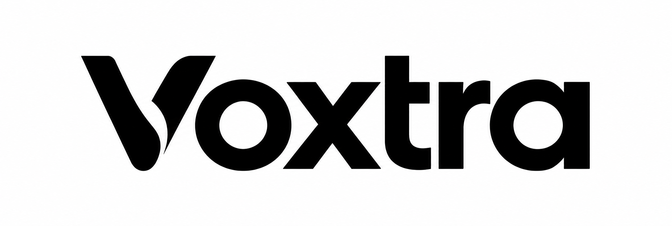 voxtra